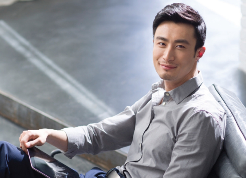 แผนแพลทินัม