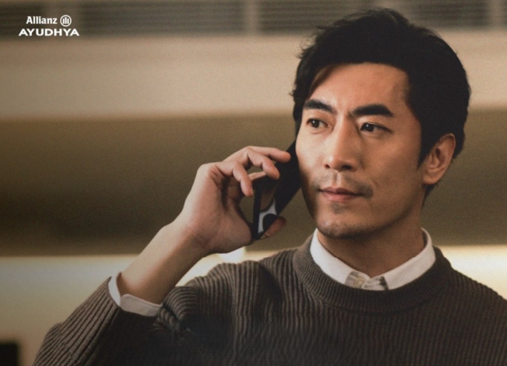 ฟรีสคลาส BDMS