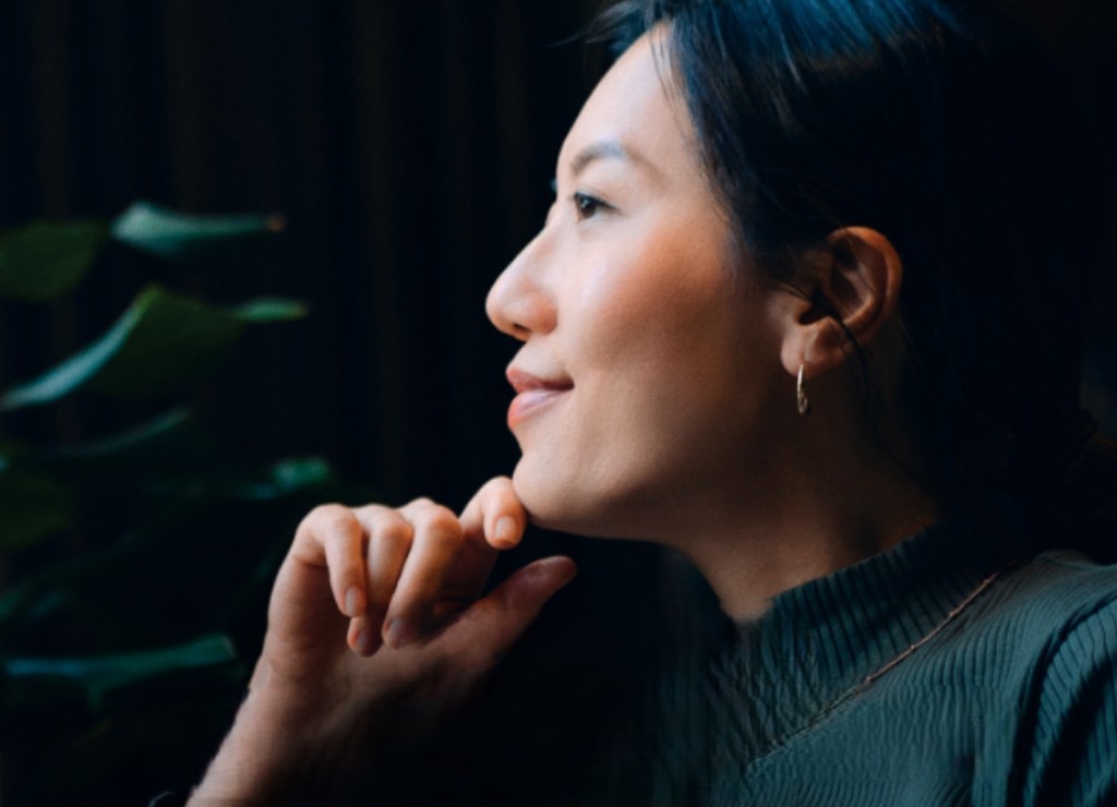 ฟรีสคลาส BDMS