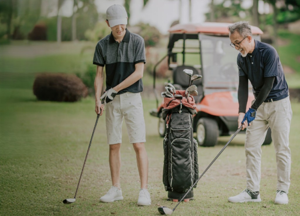 ฟรีสคลาส BDMS