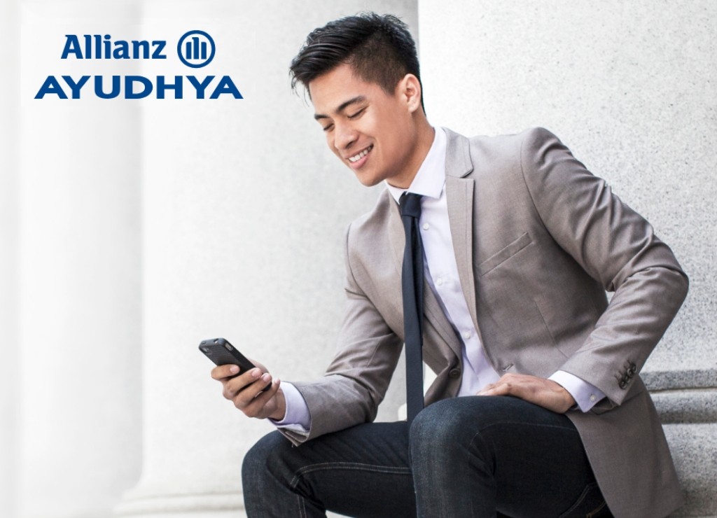 ฟรีสคลาส BDMS