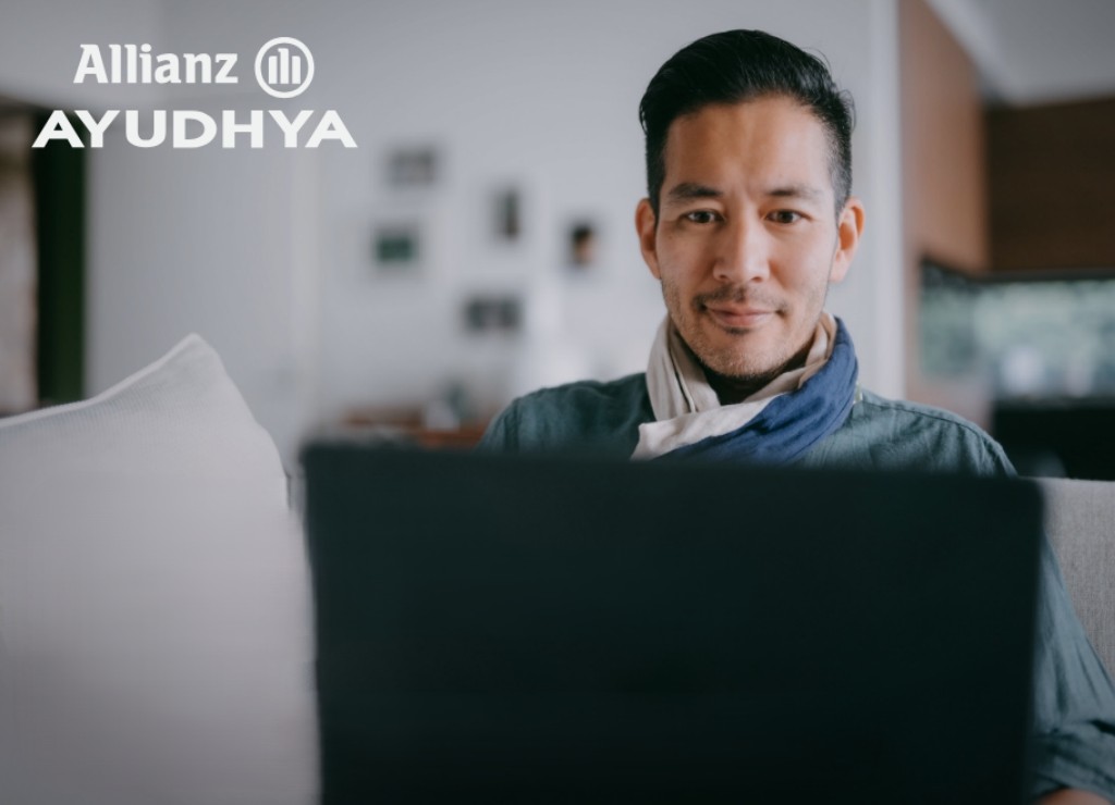 ฟรีสคลาส BDMS