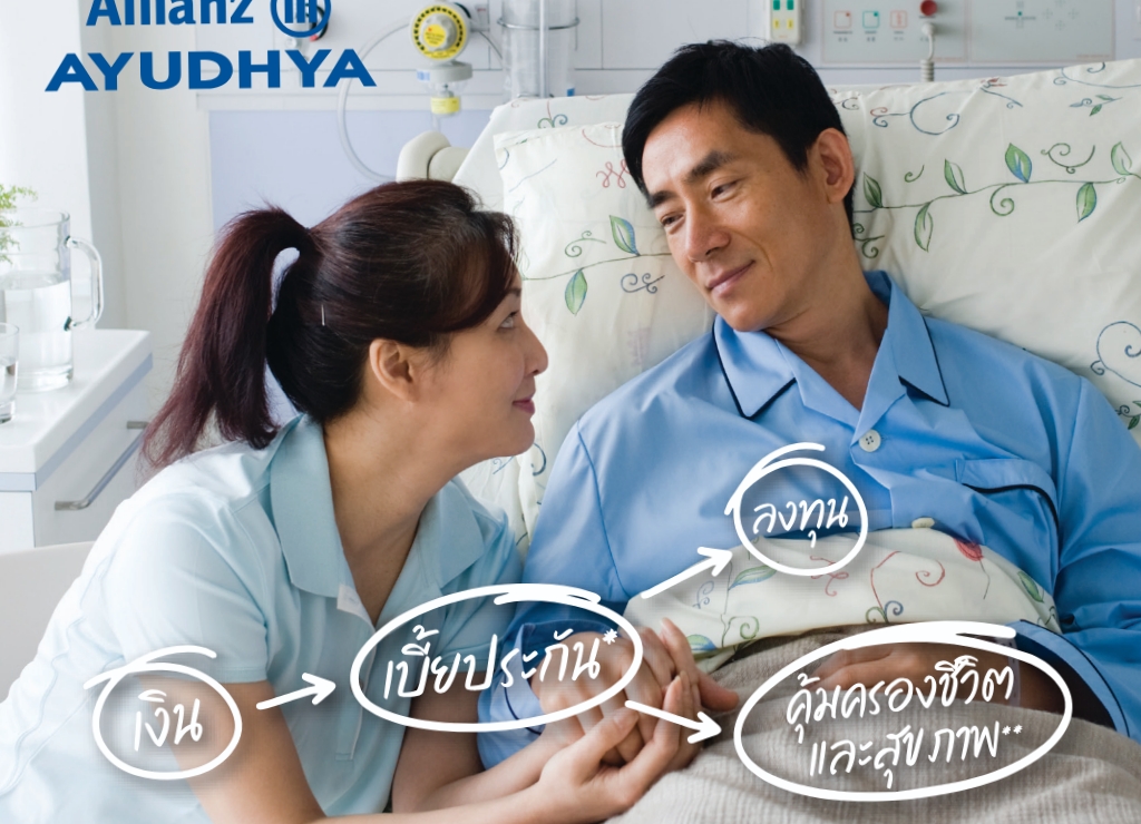 ฟรีสคลาส BDMS