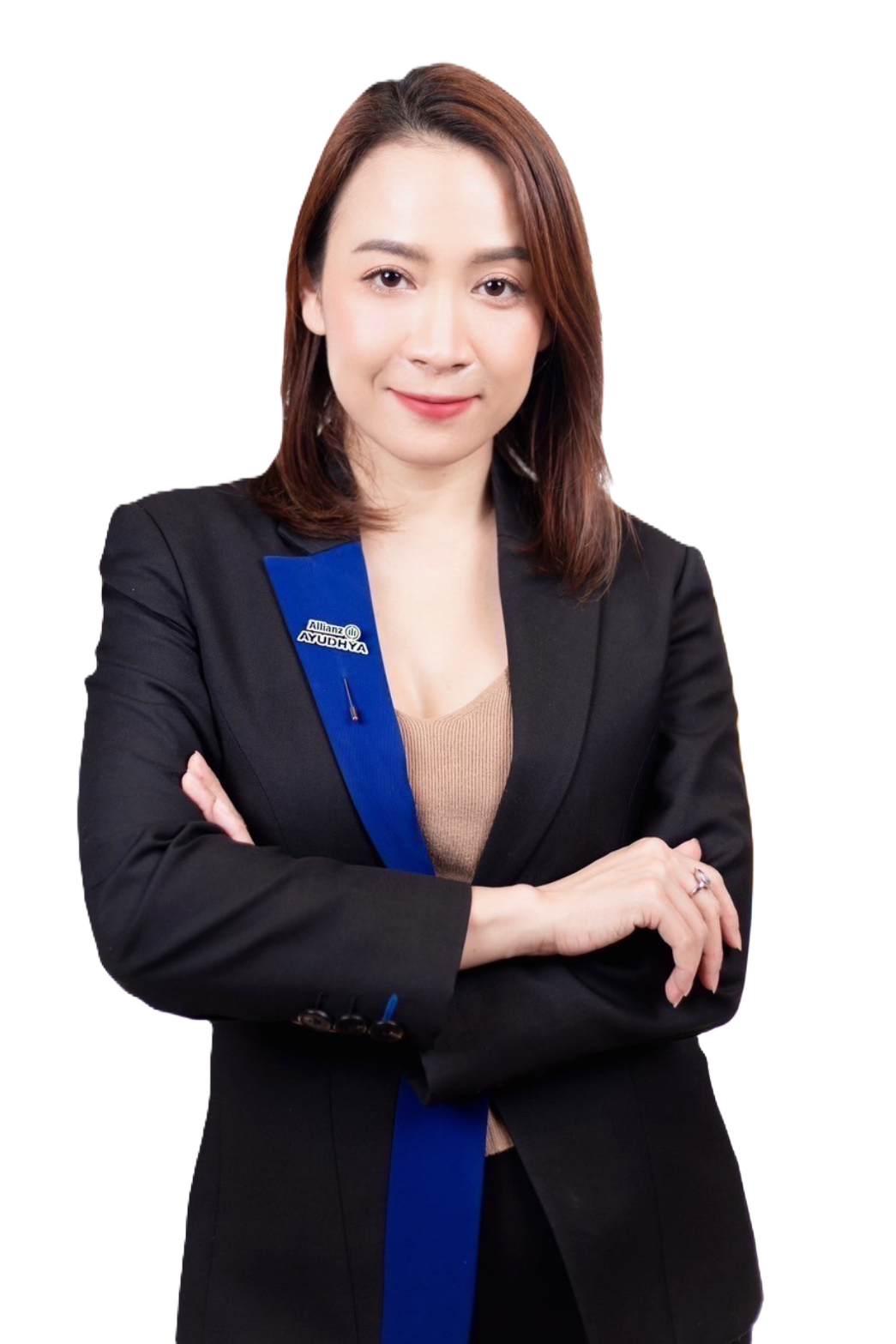 ภาพคน